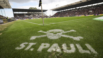 KEYSTONE/DPA/CHRISTIAN CHARISIUS 20260109142457732.jpg