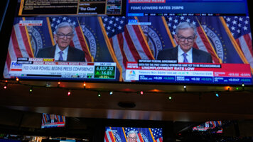 KEYSTONE/AP/SETH WENIG 20260128200543440.jpg