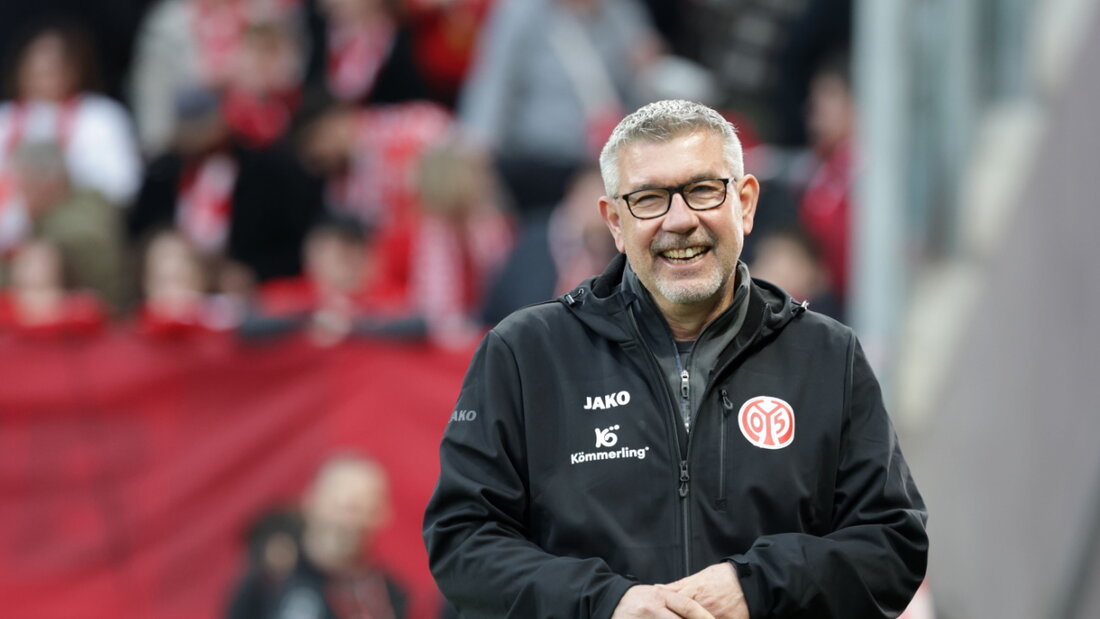 Urs Fischer hat Mainz wieder auf Vordermann gebracht 20260322174807107.jpg