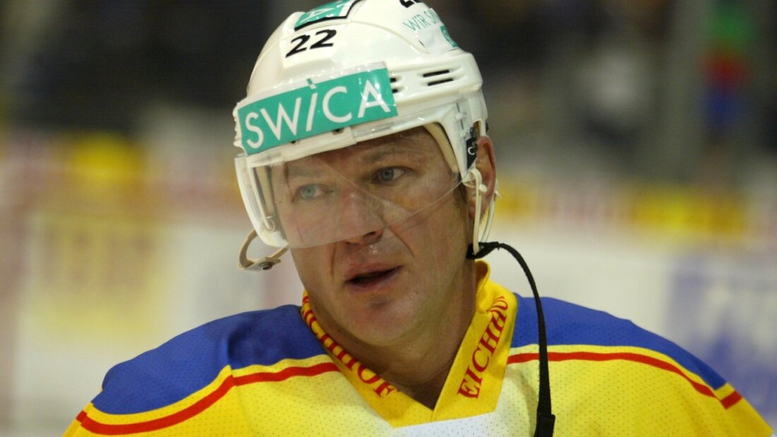 Claude Lemieux ist im Alter von 60 Jahren gestorben 20260528215544988.jpg