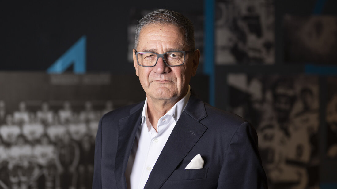 Marc Lüthi will den Eishockeyverband in eine erfolgreiche Zukunft führen 20260828171455930.jpg