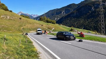 KANTONSPOLIZEI GRAUBÜNDEN/ZVG 20260926122752976.jpg