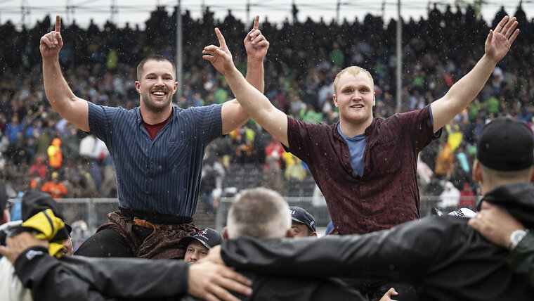 KEYSTONE/GIAN EHRENZELLER 20240908182653985.jpg