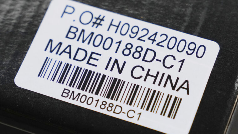 KEYSTONE/AP/Michael Conroy 20250511020303972.jpg