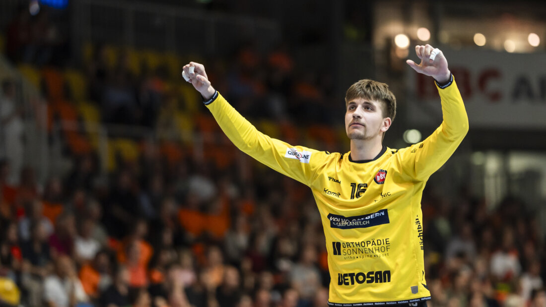 Mathieu Seravalli spielt ab 2026 für die Kadetten Schaffhausen 20251027124505366.jpg