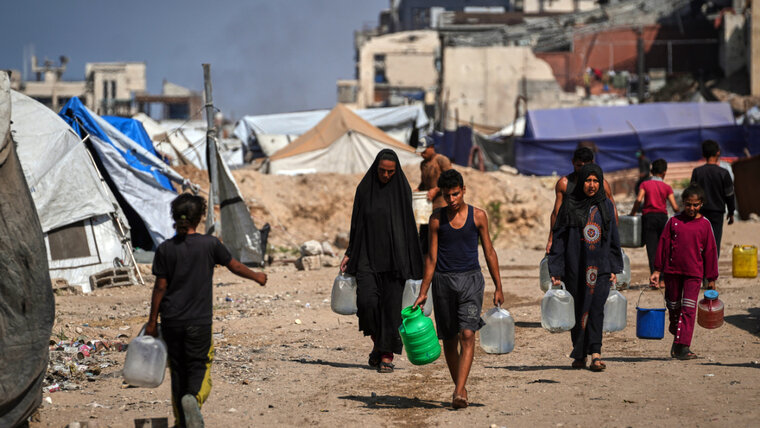 Keystone/AP/Abdel Kareem Hana 20251119161522015.jpg