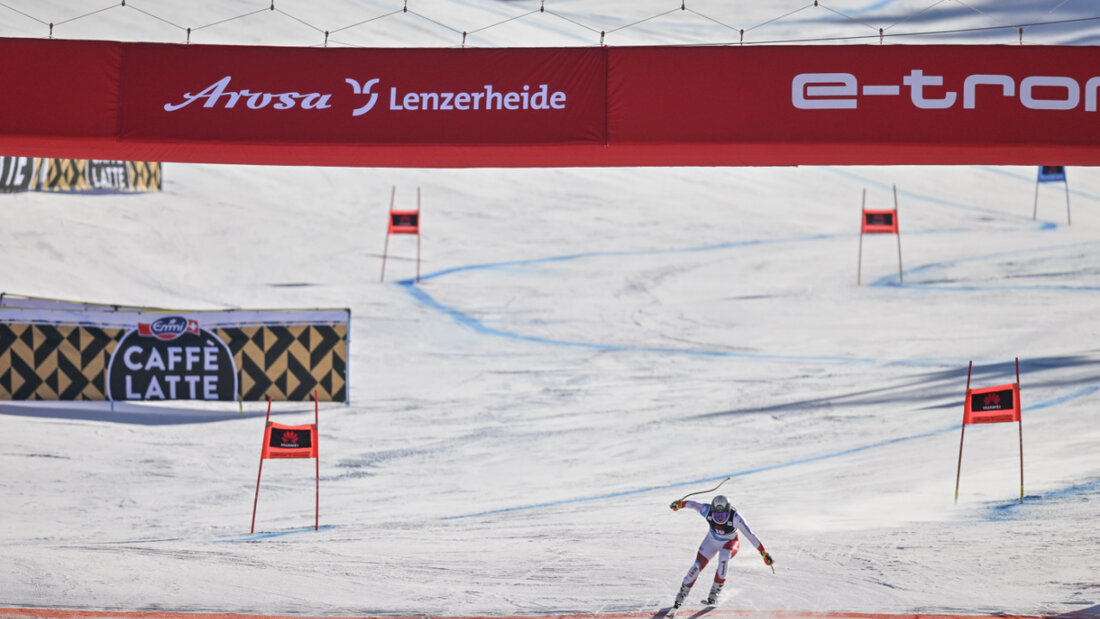 Lenzerheide kehrt in der Saison 2026/27 in den alpinen Ski-Weltcup zurück 20260113195848106.jpg
