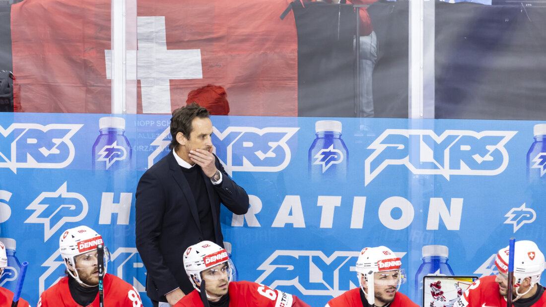 Auch die Schweizer Nati kann in Mailand in Bestbesetzung antreten 20260201043023139.jpg