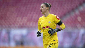 KEYSTONE/DPA/HENDRIK SCHMIDT 20260223095927281.jpg