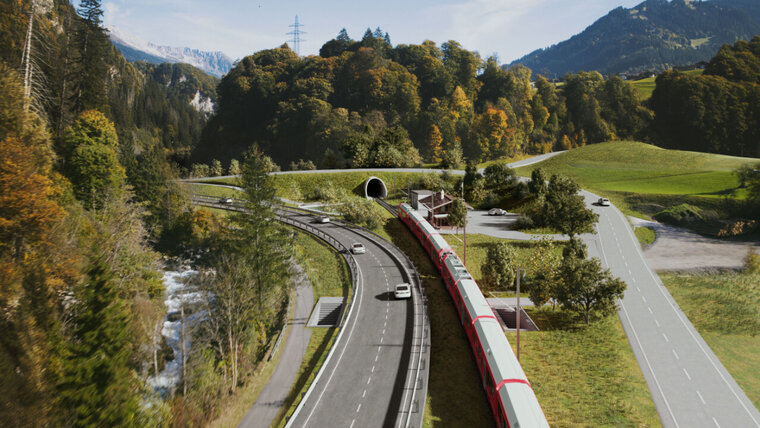 Rhätische Bahn 20260624080028211.jpg