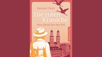 Handout/Th. Gut Verlag 20260708152714485.jpg