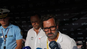 KEYSTONE/EPA/NUNO VEIGA 20260814201604510.jpg