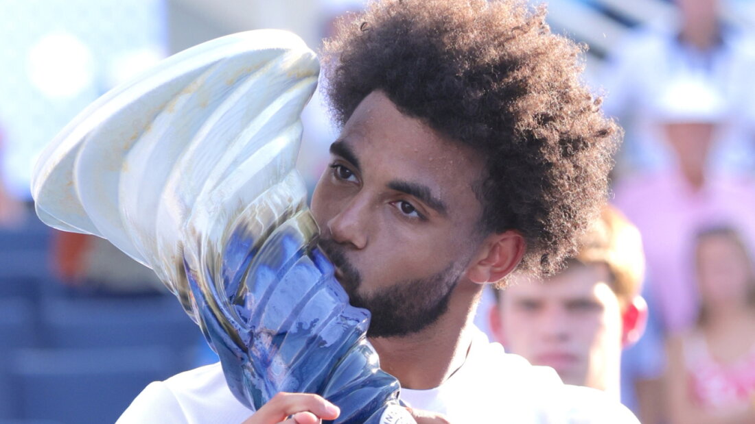 Arthur Fils gewinnt als erster Franzose seit zwölf Jahren ein ATP-1000-Turnier 20260824060253375.jpg