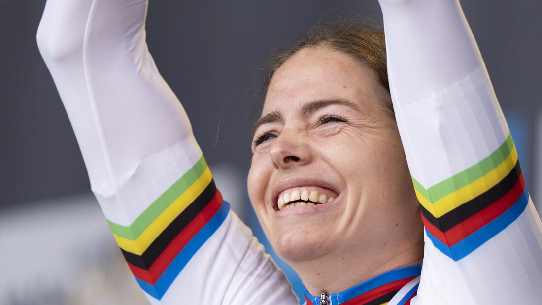 Celine van Till gewinnt an der Para-Cycling-WM Gold im Zeitfahren 20260905081301799.jpg
