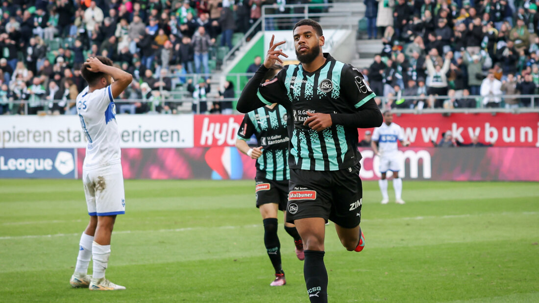 Siegtorschütze Willem Geubbels lässt sich feiern 20250126161717851.jpg