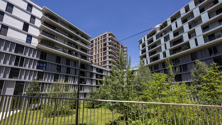 KEYSTONE/MARTIAL TREZZINI 20250327080315227.jpg