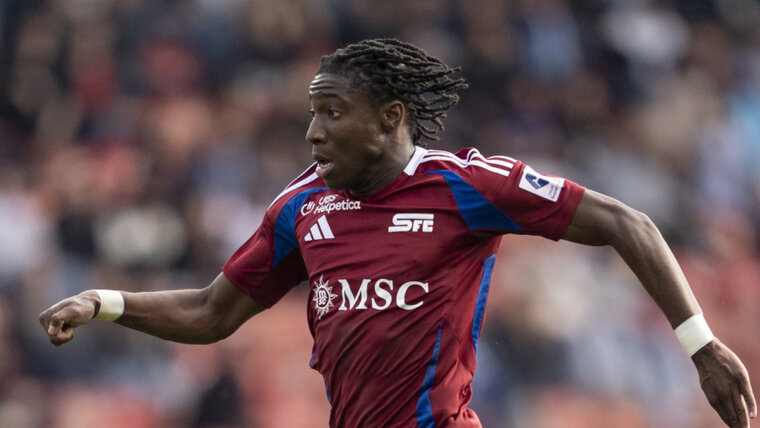 KEYSTONE/GAETAN BALLY 20250917164319966.jpg