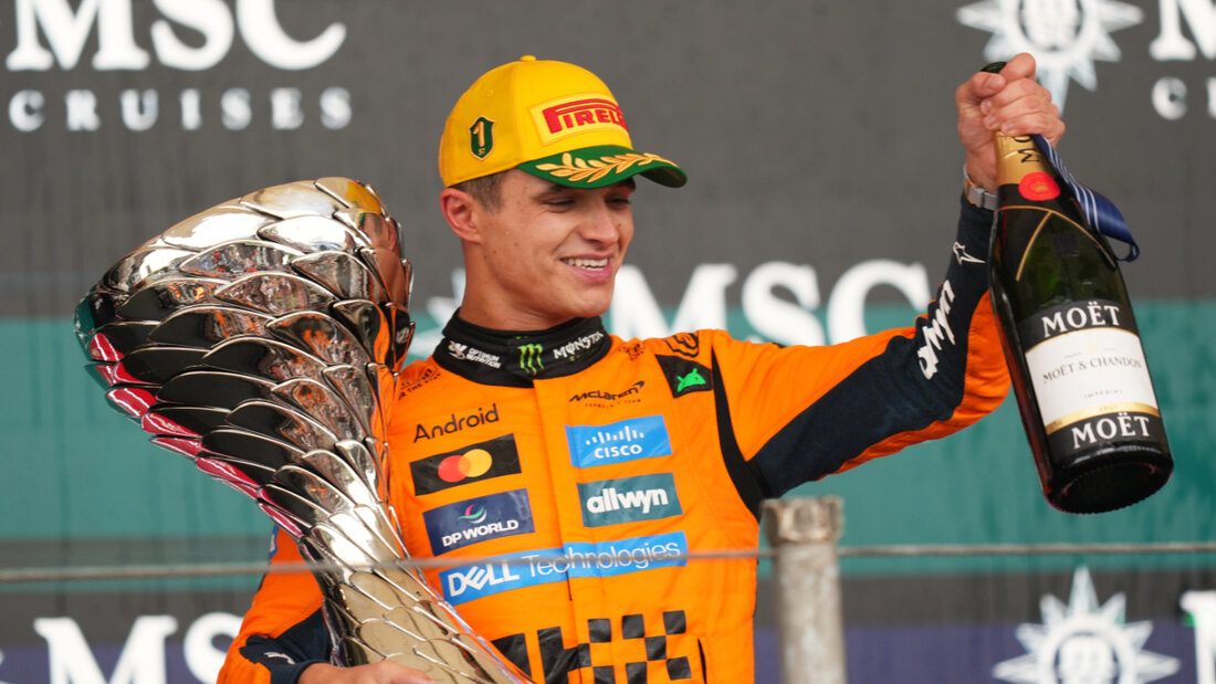 WM-Leader Lando Norris erlebt in Brasilien ein perfektes Wochenende 20251109204221550.jpg