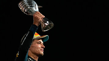 KEYSTONE/AP/Fatima Shbair 20251208010019299.jpg