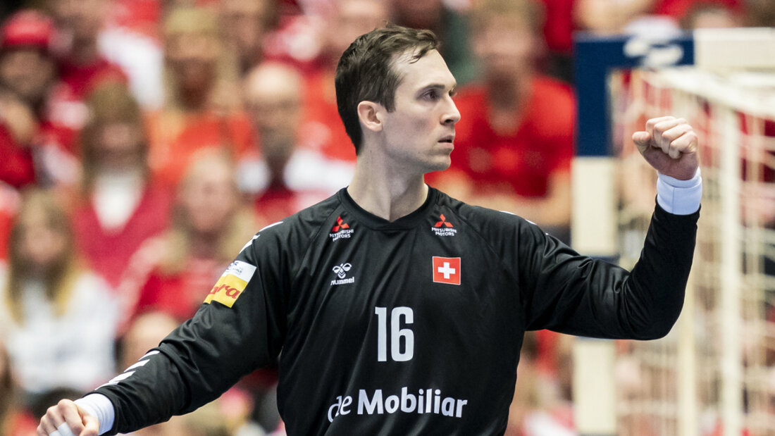 Nikola Portner darf nach einer Dopingsperre wieder für die Schweiz spielen 20260107050025736.jpg