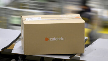 KEYSTONE/LAURENT GILLIERON 20260108112258231.jpg