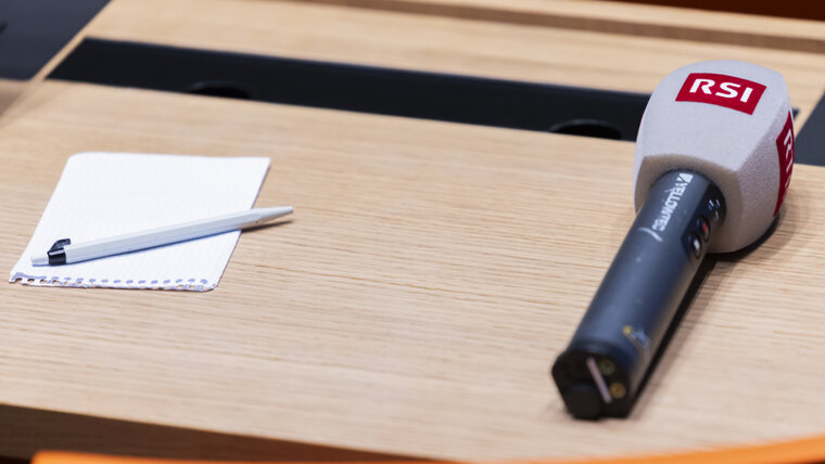 KEYSTONE/PETER KLAUNZER 20260128101434812.jpg