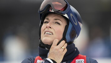 KEYSTONE/EPA/ALESSANDRO DELLA VALLE 20260131050014596.jpg