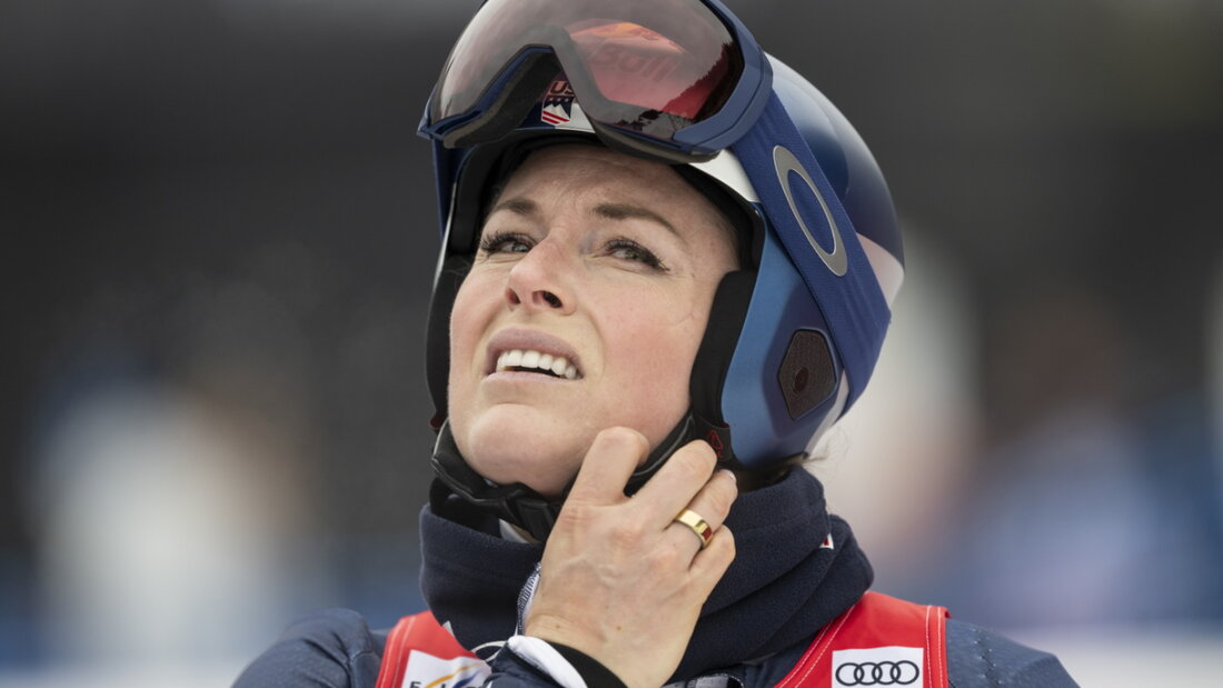 Lindsey Vonn muss nach ihrem Sturz in Crans-Montana um die Olympia-Teilnahme bangen 20260131050014596.jpg