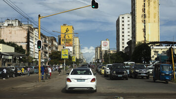 KEYSTONE/PETER KLAUNZER 20260410113046225.jpg