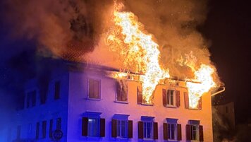 Kantonspolizei Graubünden 20260831084637394.jpg