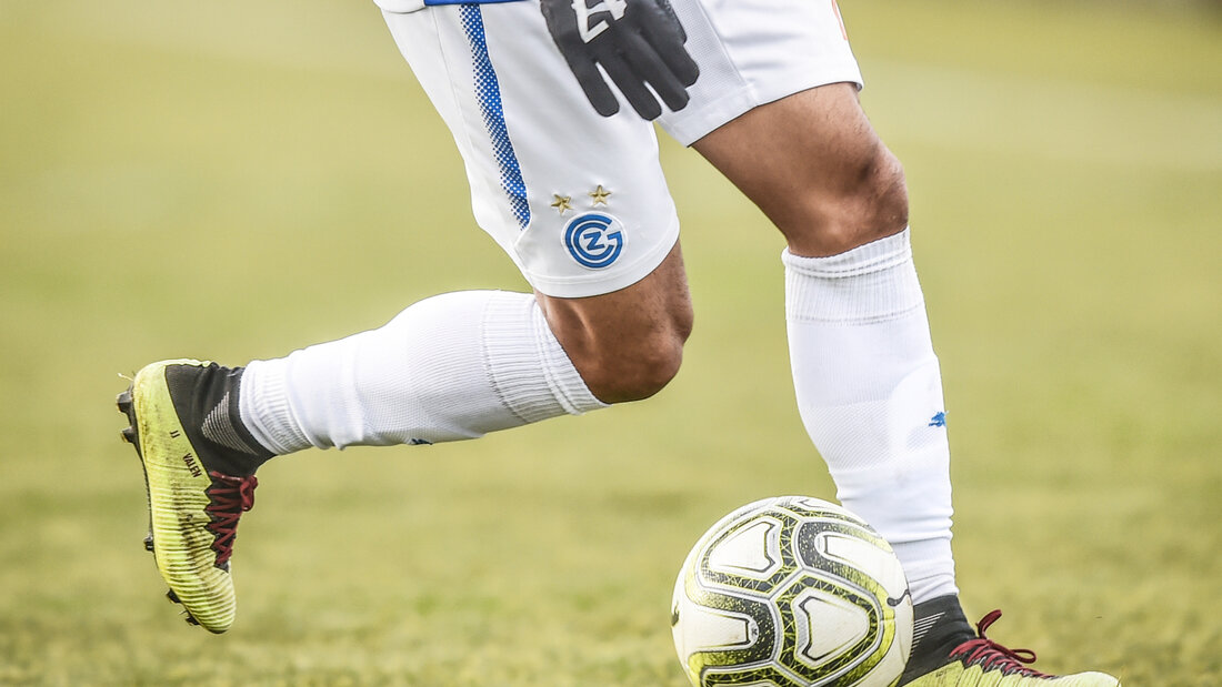 Die Grasshoppers holen kurz vor Transferschluss aus England noch einen Holländer 20260908154300184.jpg