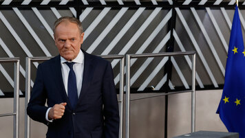 Keystone/AP/Geert Vanden Wijngaert 20260913201228894.jpg