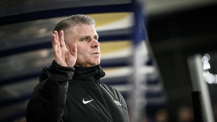 KEYSTONE/GABRIEL MONNET 20240913224929859.jpg