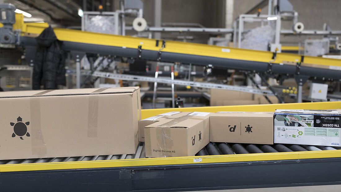 Onlinehändler Galaxus steigert 2024 Umsatz deutlich (Symbolbild) 20250113091318557.jpg