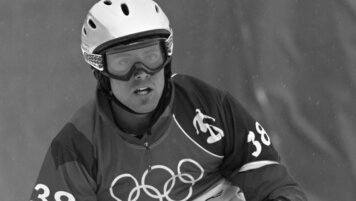 Keystone/LAURENT GILLIERON 20260113120258582.jpg