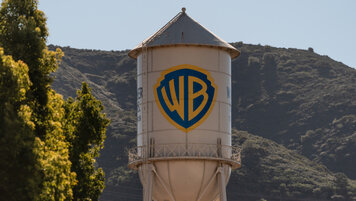 KEYSTONE/AP/Jae C. Hong 20260224235718723.jpg