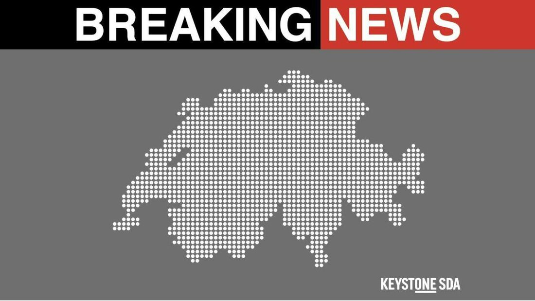 Breaking News 20260806090445228.jpg