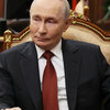 Keystone/Pool Sputnik Kremlin via AP/Mikhail Metzel 20260822185534570.jpg