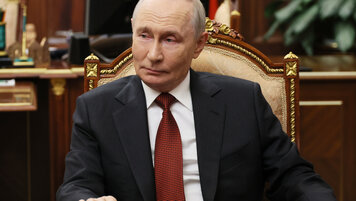 Keystone/Pool Sputnik Kremlin via AP/Mikhail Metzel 20260822185534570.jpg