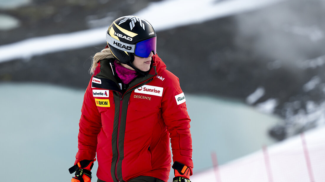 "Das Risiko ist zu hoch": Lara Gut-Behrami entscheidet nach der Besichtigung, den Riesenslalom in Sölden auszulassen 20241026094731970.jpg