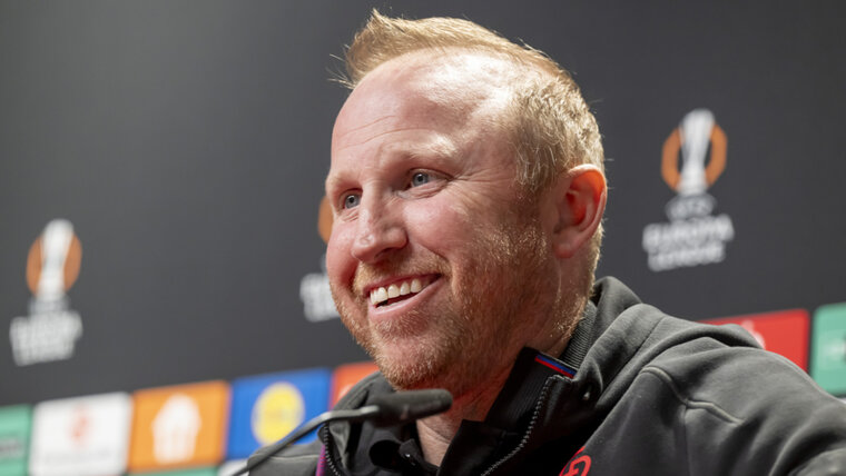 KEYSTONE/GEORGIOS KEFALAS 20250924050044427.jpg