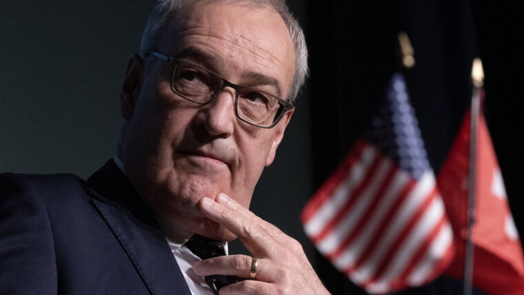 KEYSTONE/EPA/MICHAEL REYNOLDS 20251117230612461.jpg