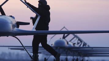 Keystone/AP/Evgeniy Maloletka 20251125160613386.jpg