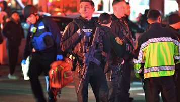 Keystone/AP/Steven Senne 20251214014655121.jpg