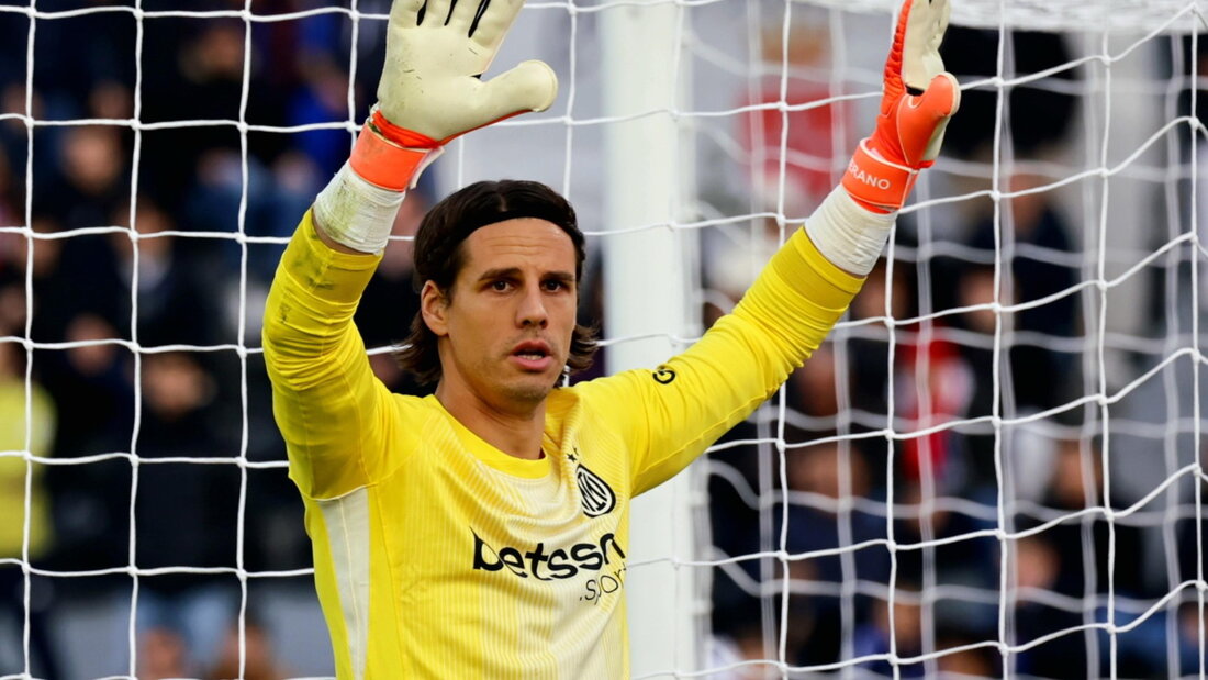 Yann Sommer bleibt im Ausland tätig 20260714094813540.jpg