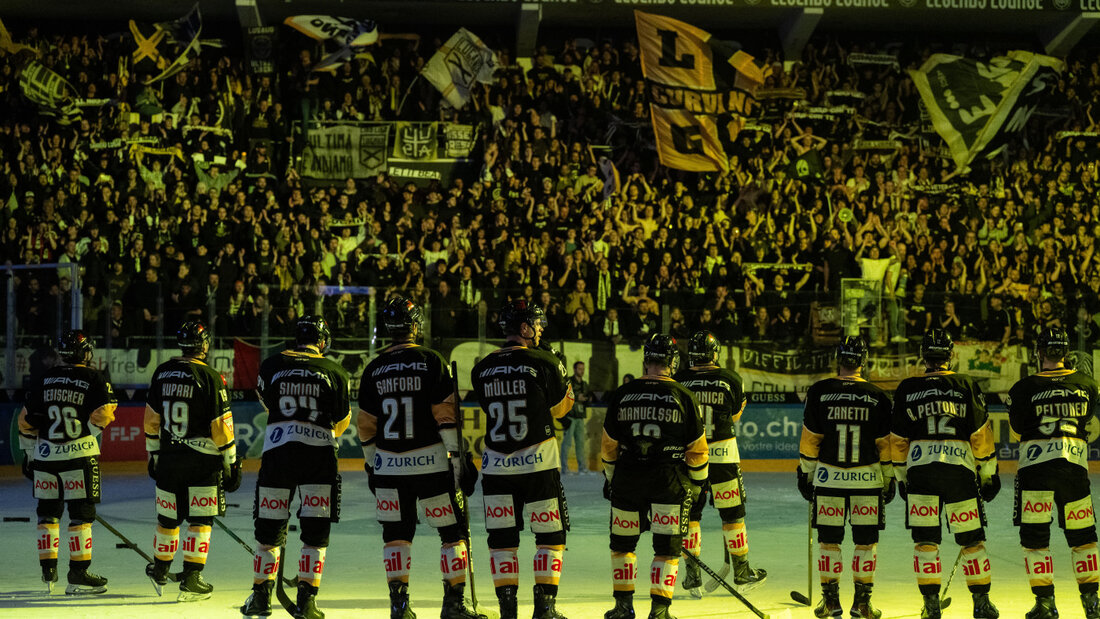 Lugano bekommt schwedische Verstärkung aus Nordamerika 20260805204621300.jpg