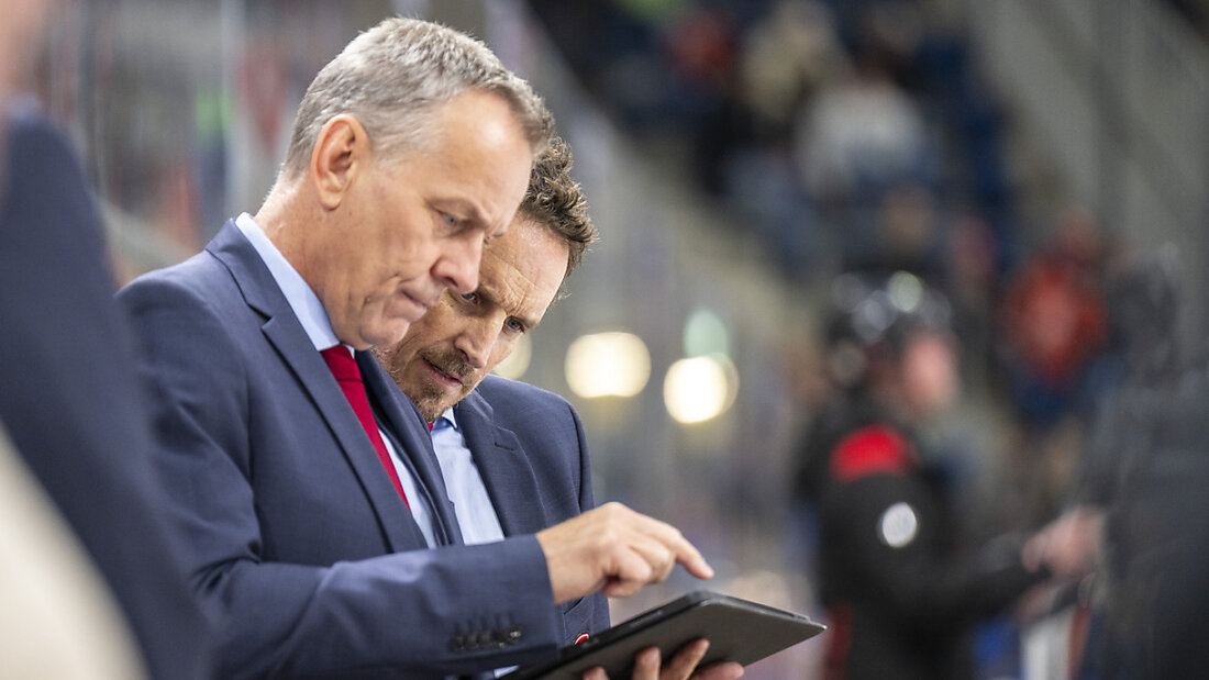 Tommy Albelin unterstützt Nationalcoach Patrick Fischer nur noch im Nebenamt 20240701151922418.jpg