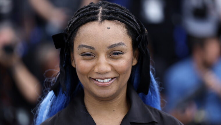 20241012220114820.jpg