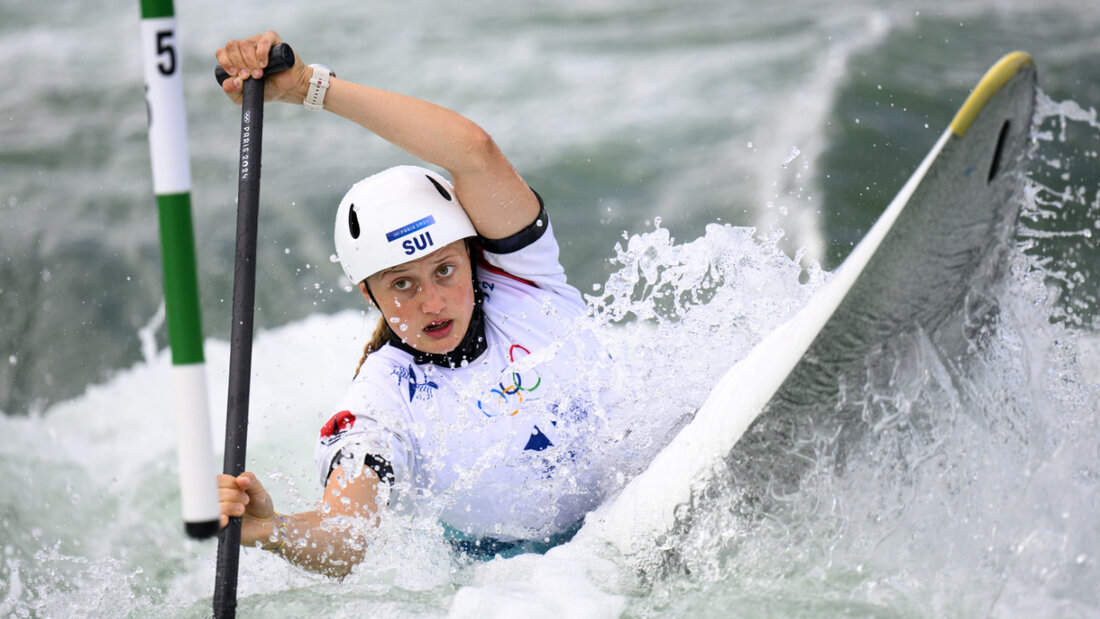 Alena Marx ist Weltmeisterin im Einzelzeitfahren 20250929094012684.jpg