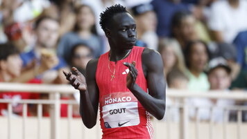 KEYSTONE/EPA/SEBASTIEN NOGIER 20260412101042675.jpg